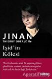 Işid’in Kölesi
