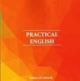 Practıcal Englısh