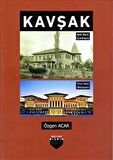 Kavşak