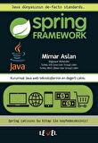 Spring Framework