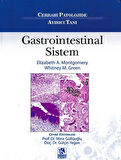 Cerrahi Patolojide Ayırıcı Tanı Gastrointestinal Sistem