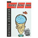 Başlarım