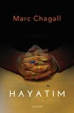 Hayatım