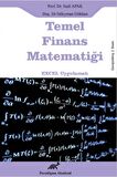 Temel Finans Matematiği