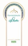 Kavramlarıyla İslam