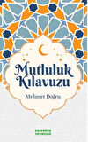 Mutluluk Kılavuzu