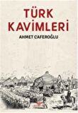 Türk Kavimleri
