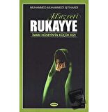 Hazreti Rukayye