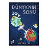 Dünya ’Nın Sonu