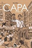 Capa