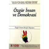 Özgür İnsan ve Demokrasi