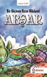 Abşar - Bir Göçmen Kızın Hikayesi