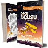 Gece Uçuşu 1931
