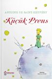 Küçük Prens