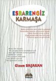Esrarengiz Karmaşa