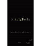 Nikola Tesla