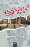 Mahfuzat 2