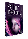 Yalnız Değilsiniz