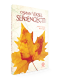 Osman Yüksel Serdengeçti