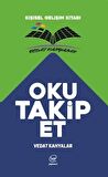 Oku Takip Et
