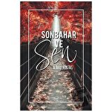 Sonbahar ve Sen