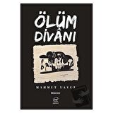 Ölüm Divanı