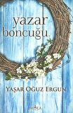 Yazar Boncuğu