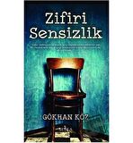 Zifiri Sensizlik