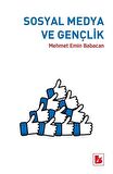 Sosyal Medya ve Gençlik