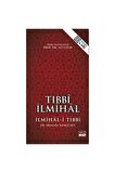 Tıbbi İlmihal