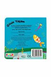 Gölde Yaşam