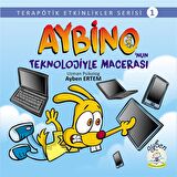 Aybino'nun Teknolojiyle Macerası