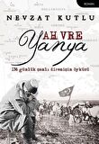 Ah Vre Yanya