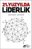 21. Yüzyılda Liderlik