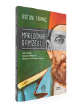 Makedonya Gamzesi