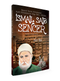 İsmail Saib Sencer
