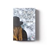 Kar Kadın