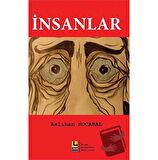 İnsanlar