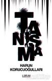 Tanışma