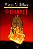 13. Cinayet