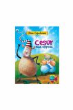 Bizim Değerlerimiz - Cesur Olmak İstiyorum
