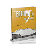 Yayınları Edebiyatın Genel Tekrar Kitabı Edebiyatta Son Vuruş