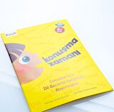Konuşma Zamanı