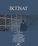 İktisat