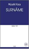 Surname