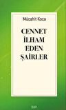 Cennet İlham Eden Şairler