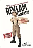 Reklam Teorileri