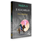 2. Kılıçarslan - Yakaza-n