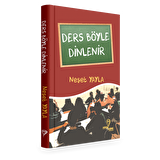 Ders Böyle Dinlenir