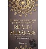 Risale-i Murakabe